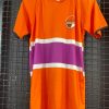 Camisa Carajás – PA