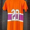 Camisa Carajás – PA - Image 2