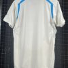 Camisa Grêmio Puma 2005 branca - Imagem 2