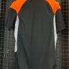 Camisa Roma Nike 2020 terceiro uniforme - Image 2
