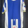 Camisa Espanyol Li-ning 2010 - Image 2