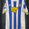 Camisa Espanyol Li-ning 2010