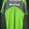 Camisa Grêmio Puma 2007 treino - Imagem 2
