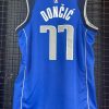 Camisa Dallas Mavericks Nike Luka Doncic - Imagem 2