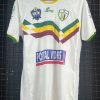 Camisa Parauapebas – PA Beth