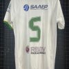 Camisa Parauapebas – PA Beth - Imagem 2