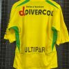 Camisa Paços de Ferreira – POR Patrick - Image 2