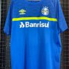 Camisa Grêmio Umbro 2021 treino