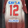 Camisa Paysandu Lobo goleiro - Image 2
