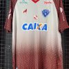 Camisa Paysandu Lobo goleiro