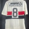 Camisa Naviraiense – MS Replay - Image 2