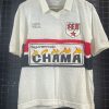 Camisa Naviraiense – MS Replay
