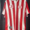 Camisa Náutico Penalty 1997
