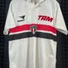 Camisa São Paulo Penalty 1994 branca