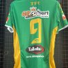 Camisa Tapajós – PA Tallentus - Image 2