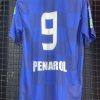 Camisa Penarol – AM - Image 2