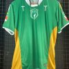 Camisa Tapajós – PA Tallentus