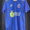 Camisa Penarol – AM