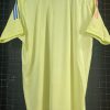 Camisa Arsenal Adidas 2020 treino - Imagem 2
