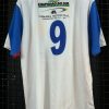 Camisa Chapadão – MS Kanxa - Imagem 2