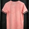 Camisa Internacional Adidas 2020 Outubro Rosa - Imagem 2