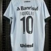 Camisa Grêmio Umbro 2017 Douglas celeste - Imagem 2