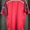 Camisa Rússia Adidas 2014 - Imagem 2