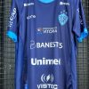 Camisa Vitória – ES Icone 2023 Terceiro uniforme
