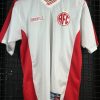 Camisa América  - RJ Summerville 2005 branca