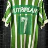 Camisa Sorriso – MT - Imagem 2