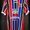 Camisa Maranhão - MA Kanxa 2019