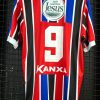 Camisa Maranhão - MA Kanxa 2019 - Image 2