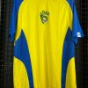 Camisa Colo-Colo – BA
