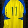 Camisa Colo-Colo – BA - Image 2