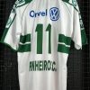 Camisa Pinheiros – ES Pratic Sport - Imagem 2