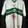 Camisa Pinheiros – ES Pratic Sport