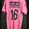 Camisa Rio Branco – RJ - Image 2