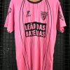 Camisa Rio Branco – RJ