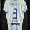 Camisa Cruzeiro – RS Weefe - Image 2
