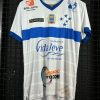 Camisa Cruzeiro – RS Weefe