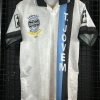 Camisa Torcida Jovem torcida organizada Grêmio