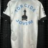 Camisa Torcida Jovem torcida organizada Grêmio - Imagem 2