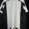 Camisa Resende – RJ Alluri - Imagem 2