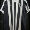 Camisa Resende – RJ Alluri