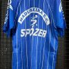 Camisa Madureira – RJ Spózer - Imagem 2