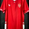 Camisa Potiguar – RN Super Bolla 2023 Vermelha