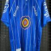 Camisa Madureira – RJ Spózer