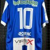 Camisa Oeirense – PI Robrac - Image 2