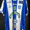 Camisa Oeirense – PI Robrac