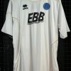 Camisa Aldershot Town – ING Errea 2011